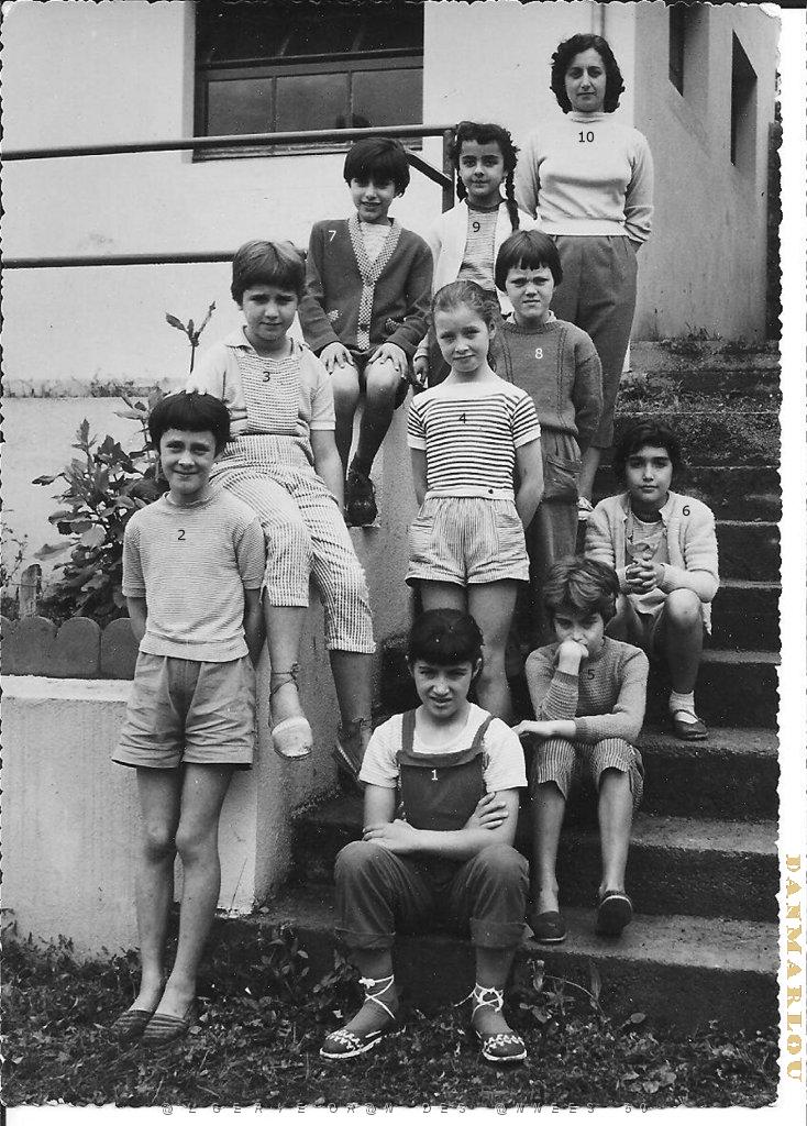 VILLE D ORAN ORE LUCHON 1957 N01.jpg